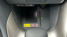 Mazda 2 Hybrid 1.5i Hybrid Homura 5dr CVT Hybrid Hatchback